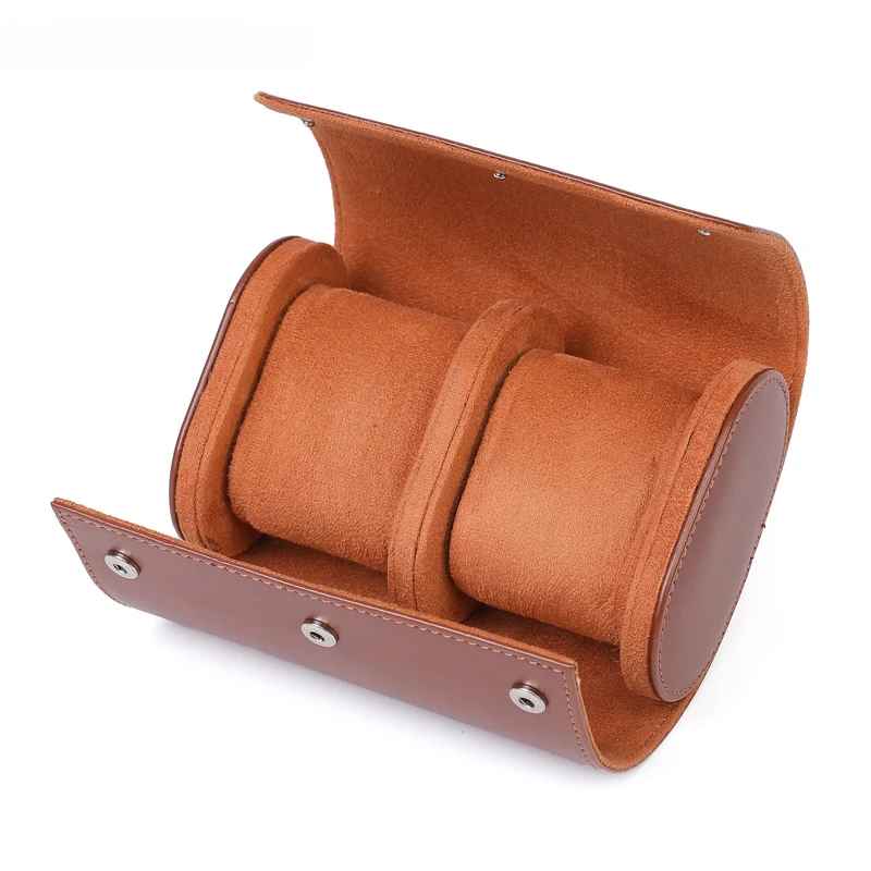 Porta relojes Porttare