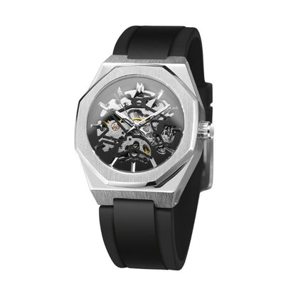 Reloj Octtagono S 41mm