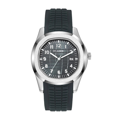 Reloj Aquattico 42mm