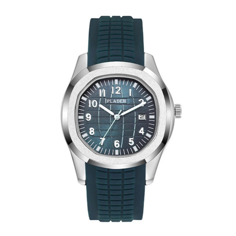 Reloj Aquattico 42mm
