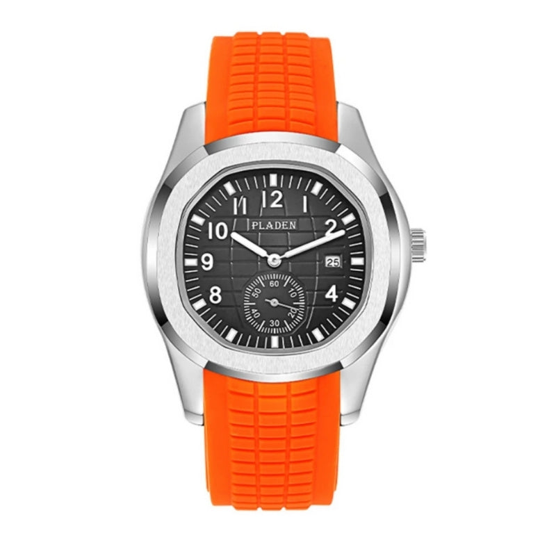 Reloj Aquattico 42mm