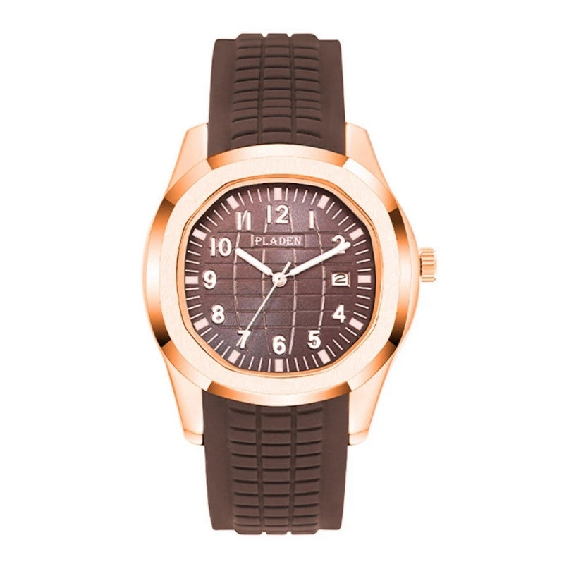 Reloj Aquattico 42mm
