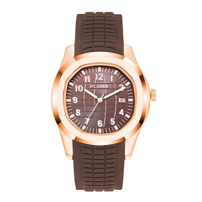 Reloj Aquattico 42mm