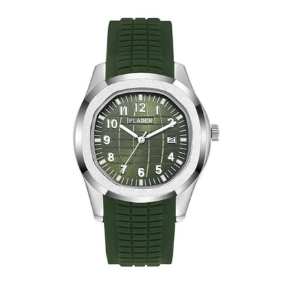 Reloj Aquattico 42mm