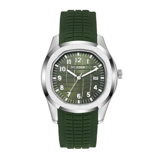 Reloj Aquattico 42mm