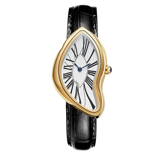 Reloj Cartti