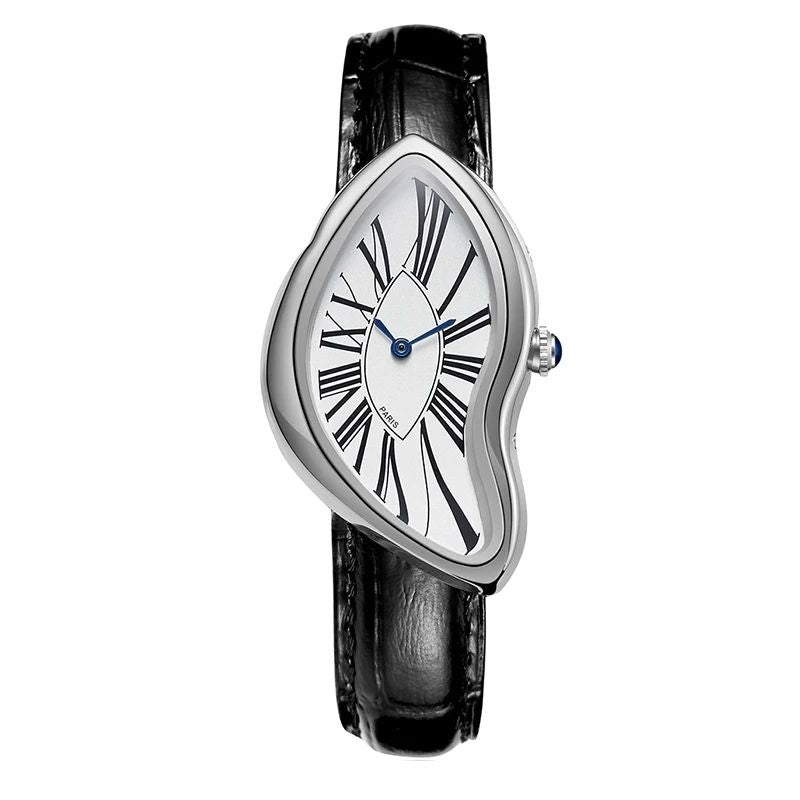 Reloj Cartti
