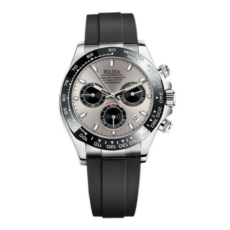 Reloj Cronogratto S 40mm