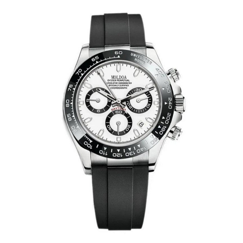 Reloj Cronogratto S 40mm