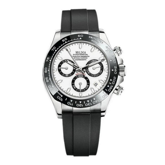 Reloj Cronogratto S 40mm