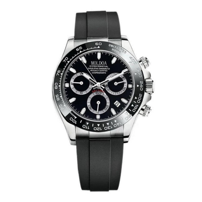 Reloj Cronogratto S 40mm