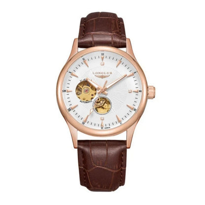 Reloj Elegantti 41mm