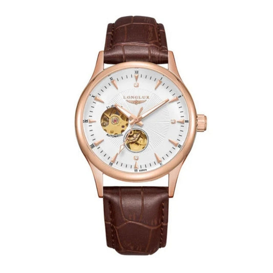 Reloj Elegantti 41mm