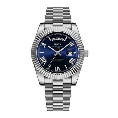 Reloj Presidentti 40mm