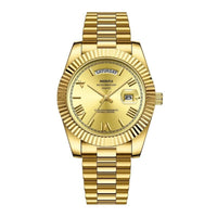 Dourado