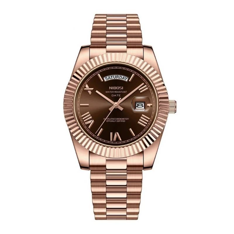 Reloj Presidentti 40mm