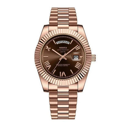 Reloj Presidentti 40mm