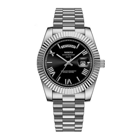 Reloj Presidentti 40mm