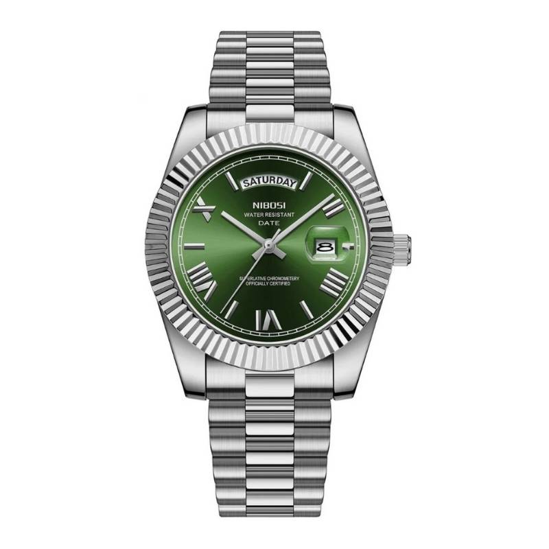 Reloj Presidentti 40mm