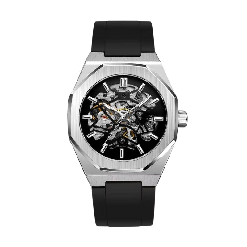 Reloj Octtagono S 41mm