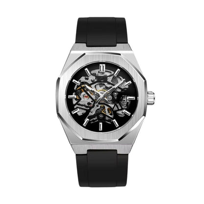 Reloj Octtagono S 41mm