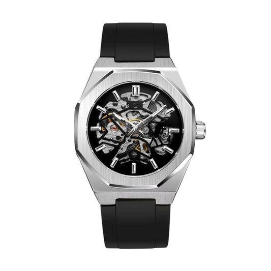 Reloj Octtagono S 41mm