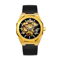 Dourado