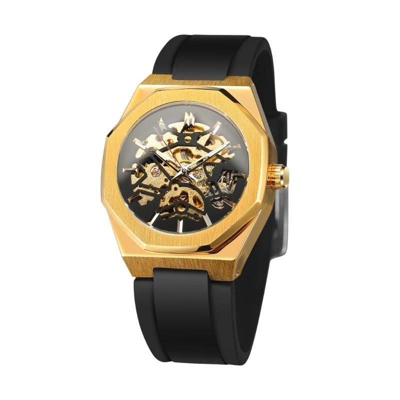 Reloj Octtagono S 41mm