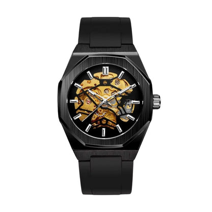 Reloj Octtagono S 41mm